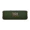 Портативная колонка JBL Flip 6 Зеленый (Green)
