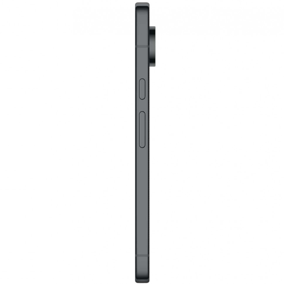 Смартфон Google Pixel 10 Pro XL 16/1024GB Черный (Obsidian)
