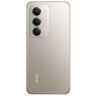 Смартфон Xiaomi Redmi 15 4G 8/256GB Серый (Titan Grey)