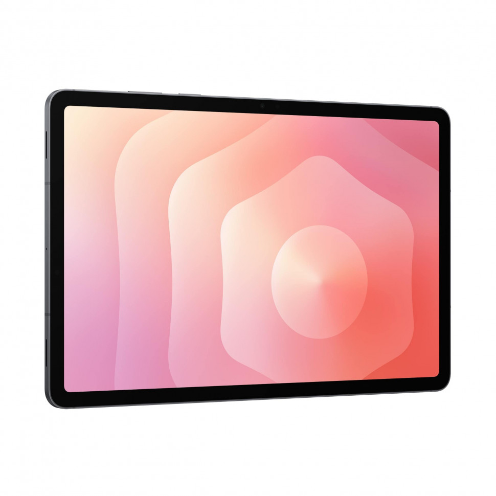 Планшет Samsung Galaxy Tab S11 5G 12/512GB Серый (Gray)