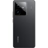 Смартфон realme GT 7 12/256GB Черный (IceSense Black)