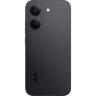 Смартфон Xiaomi POCO X8 Pro 8/512GB Черный (Black)