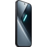 Смартфон Xiaomi POCO X8 Pro 8/512GB Черный (Black)
