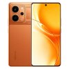 Смартфон Realme P4 Power 12/256GB Оранжевый (TransOrange)