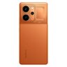 Смартфон Realme P4 Power 12/256GB Оранжевый (TransOrange)