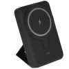 Внешний аккумулятор VLP MagSafe Power Bank 10000 мАч Черный