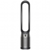 Очиститель воздуха Dyson TP07 Purifier Cool Air Black/Nickel (Вилка CN)