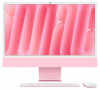 Моноблок Apple iMac 24