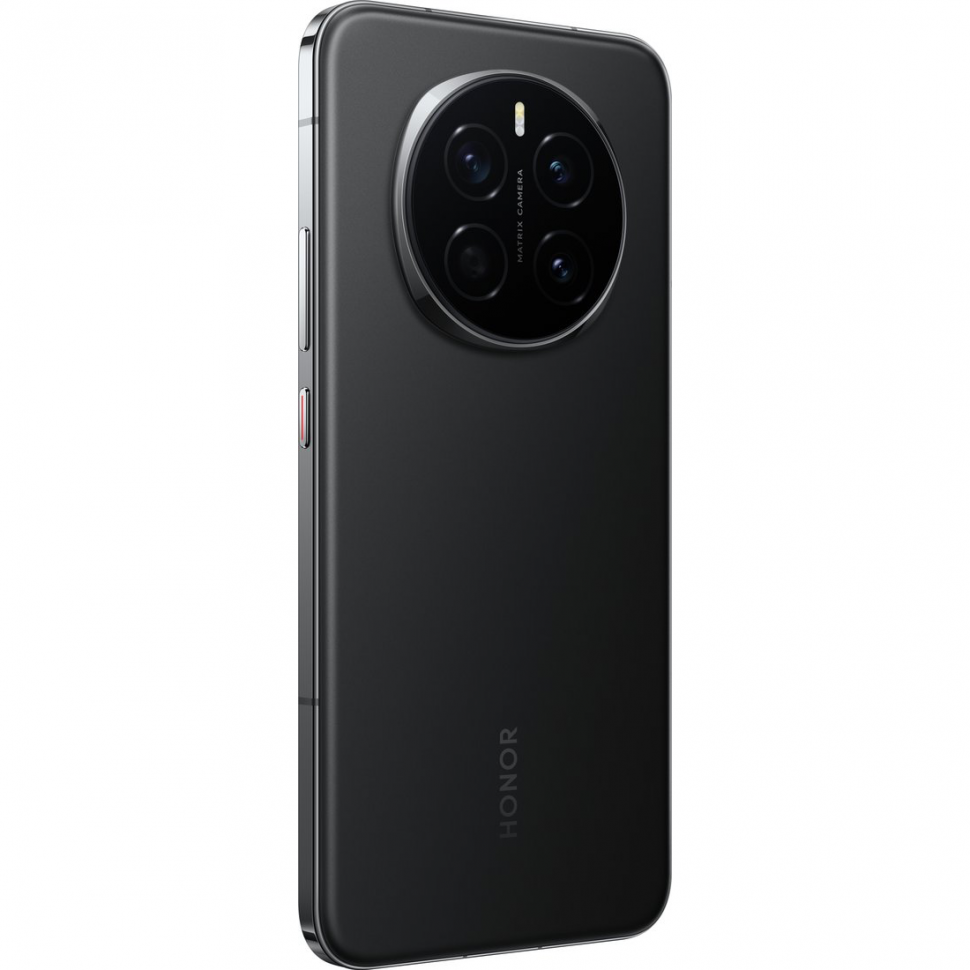 Смартфон HONOR Magic7 12/512GB Черный (Black)