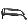 Умные очки Ray-Ban Wayfarer Black/Graphite Green (RW4008)