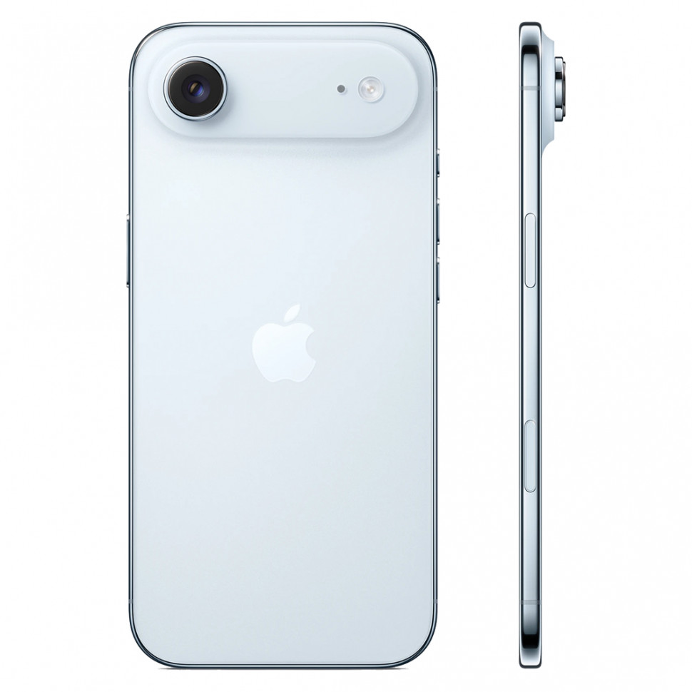 Смартфон Apple iPhone Air 1024GB Голубой (Sky Blue) eSim