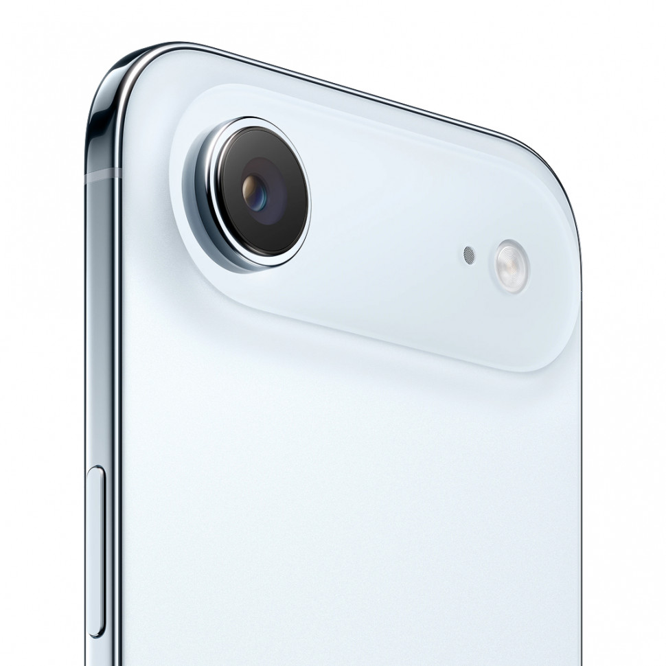 Смартфон Apple iPhone Air 1024GB Голубой (Sky Blue) eSim