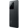 Смартфон realme GT 7 12/512GB Черный (IceSense Black)