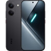 Смартфон Xiaomi POCO X8 Pro 12/512GB Черный (Black)