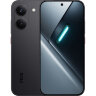 Смартфон Xiaomi POCO X8 Pro 12/512GB Черный (Black)