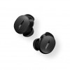 Беспроводные наушники Bose QuietComfort Earbuds 5V Черный (Nue Black)