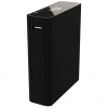 Внешний аккумулятор VLP B-Energy 10000 мАч 30W USB-C + USB-A Черный
