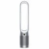 Очиститель воздуха Dyson TP7A Purifier Cool Autoreact White/Nickel (EU)