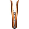 Выпрямитель Dyson Corrale HS07 Copper/Nickel (Вилка CN)