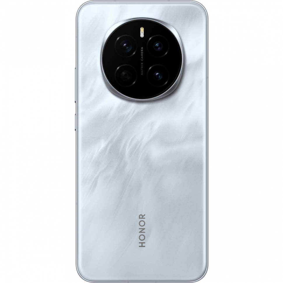 Смартфон HONOR Magic7 12/512GB Серый (Lunar Shadow Gray)