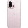 Смартфон OnePlus 13s 12/256GB Розовый (Pink Satin)
