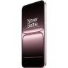 Смартфон OnePlus 13s 12/256GB Розовый (Pink Satin)