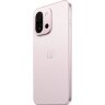 Смартфон OnePlus 13s 12/256GB Розовый (Pink Satin)