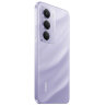 Смартфон Xiaomi Redmi 15 4G 8/256GB Фиолетовый (Sandy Purple)
