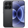Смартфон Xiaomi 17 16/512GB Черный (Black)