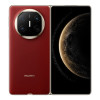 Смартфон HUAWEI Mate X6 16/512GB Красный (Nebula Red)