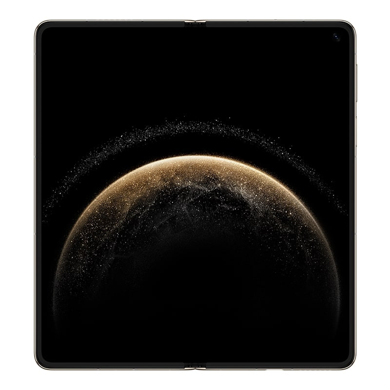 Смартфон HUAWEI Mate X6 16/512GB Красный (Nebula Red)