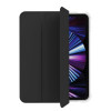 Чехол защитный Uzay Libro Case для iPad 11 Черный