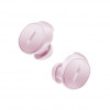 Беспроводные наушники Bose QuietComfort Earbuds 5V Розовый (Petal Pink)