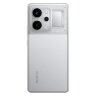 Смартфон Realme P4 Power 8/256GB Серебро (TransSilver)