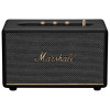 Портативная акустика Marshall Acton III Черный (Black)