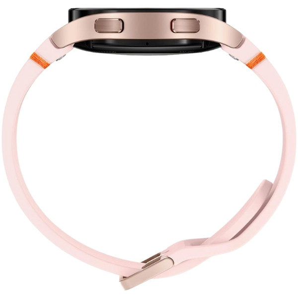Умные часы Samsung Galaxy Watch FE 40mm Розовый (Pink Gold arabic)