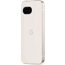 Смартфон Google Pixel 9a 8/128GB Бежевый (Porcelain)