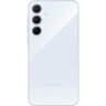 Смартфон Samsung Galaxy A35 5G 6/128GB Голубой (Awesome Iceblue)