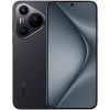 Смартфон HUAWEI Pura 70 12/256GB Черный (Black)