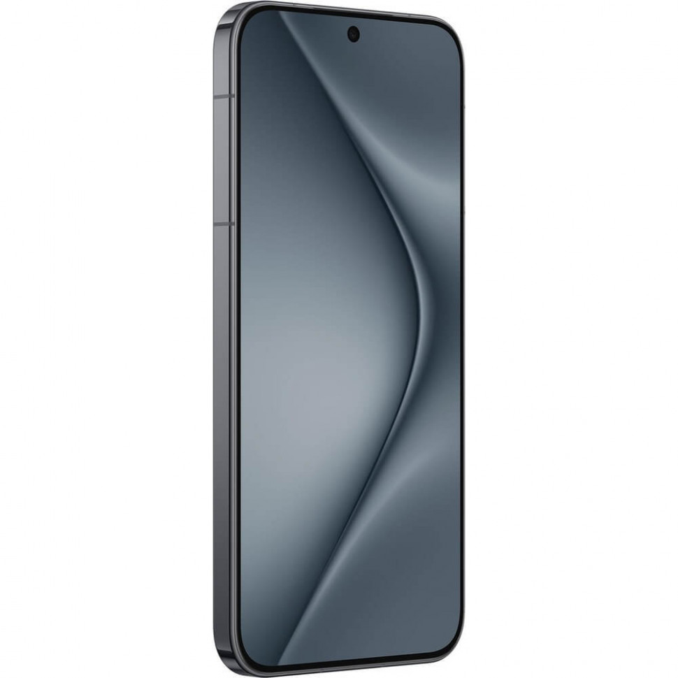 Смартфон HUAWEI Pura 70 12/256GB Черный (Black)