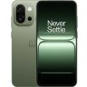 Смартфон OnePlus 13s 12/256GB Зеленый (Green Silk)