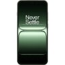 Смартфон OnePlus 13s 12/256GB Зеленый (Green Silk)