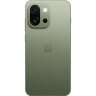 Смартфон OnePlus 13s 12/256GB Зеленый (Green Silk)