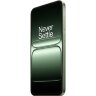 Смартфон OnePlus 13s 12/256GB Зеленый (Green Silk)