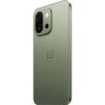 Смартфон OnePlus 13s 12/256GB Зеленый (Green Silk)