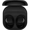 Беспроводные наушники Samsung Galaxy Buds Core Черный (Black)