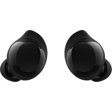 Беспроводные наушники Samsung Galaxy Buds Core Черный (Black)
