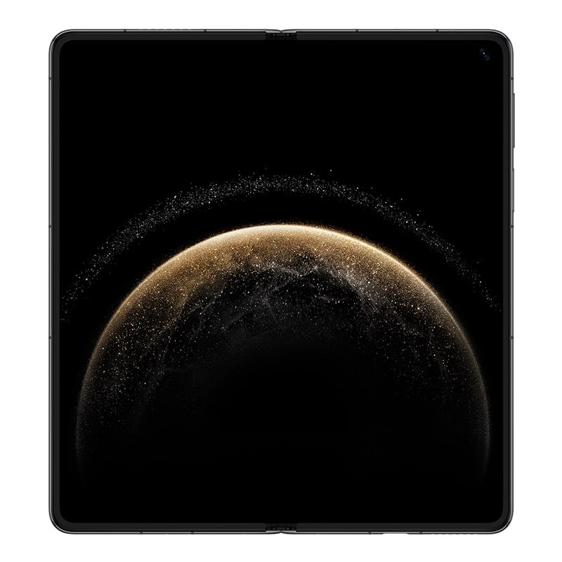 Смартфон HUAWEI Mate X6 16/512GB Черный (Black)