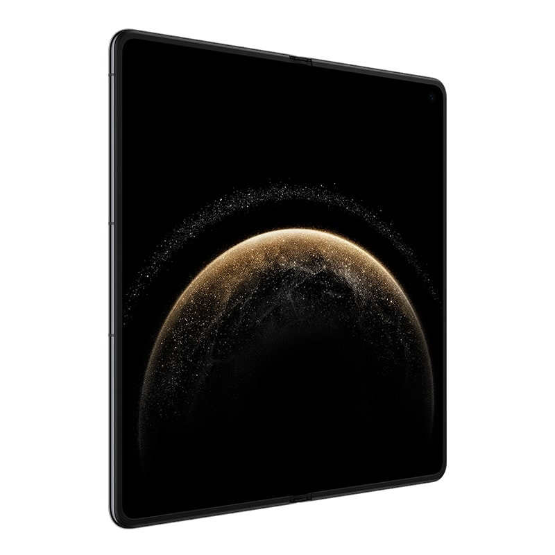 Смартфон HUAWEI Mate X6 16/512GB Черный (Black)