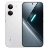 Смартфон Xiaomi POCO X8 Pro 8/512GB Белый (White)